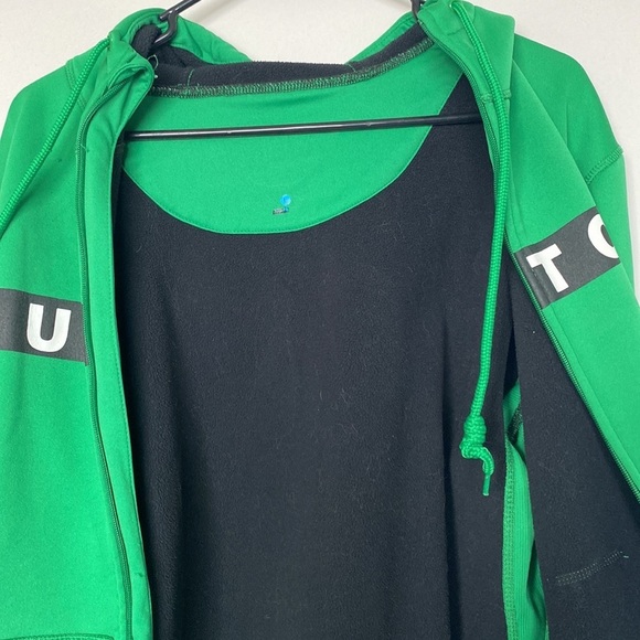 BURTON Sweatshirt Size Large PRICE FIRM 💥 - Picture 9 of 12